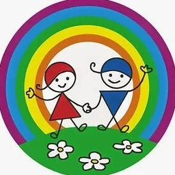 Аватар канала «МКДОУ "Белозерский ДС №1"»