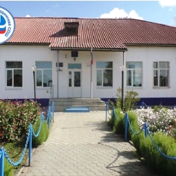 Аватар канала «МБОУ "Песчано-Колединская СОШ"»