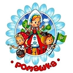 Аватар канала «Детский сад "Ромашка" р.п.Каргаполье»