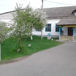 Аватар канала «Новости Ильинской школы»