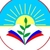 Аватар канала «МКОУ "Пименовская средняя общеобразовательная школа имени Героя Советского Союза Печенкина Е.Н."»