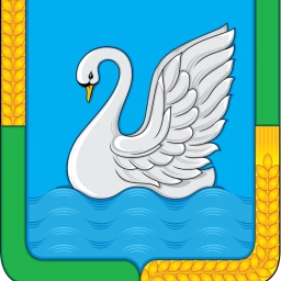 Аватар канала «Администрация Лебяжьевского муниципального округа Курганской области»