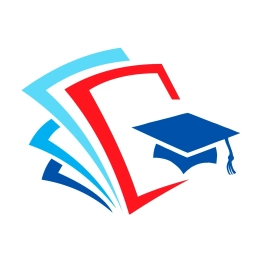 Аватар канала «Отдел образования Лебяжьевского МО»