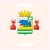 Аватар канала «Администрация Петуховского муниципального округа»