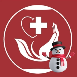 Аватар канала «ГБУ«Межрайонная больница № 6»»