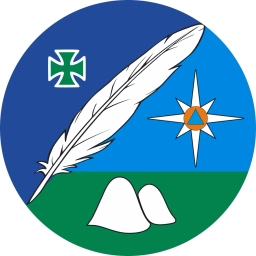 Аватар канала «ГБОУ "ГККШИ им. В.В. Усманова"»