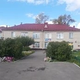 Аватар канала «Макушинский детский сад "Солнечный"»