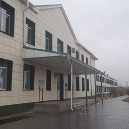 Аватар канала «МКОУ"Макушинская СОШ" №2»