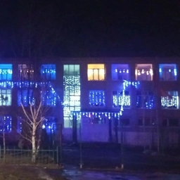 Аватар канала «МКОУ Мокроусовская СОШ №1 имени генерал-майора Г.Ф.Тарасова»