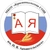 Аватар канала «Красномыльская СОШ им. Н.В. Архангельского»