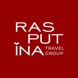 Аватар канала «Турагентство | Горящие туры | Тюмень»