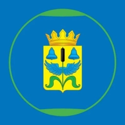 Аватар канала «Администрация Шумихинского муниципального округа»