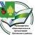 Аватар канала «Управление образования Администрации Беловского района Курской области»