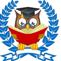 Аватар канала «МКОУ "Любостанская СОШ"»