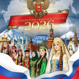 Аватар канала «МКОУ "Волоконская СОШ имени А.В. Забояркина"»