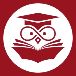 Аватар канала «Управление образования Администрации Большесолдатского района Курской области»