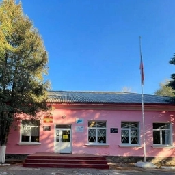 Аватар канала «МКОУ"Сухиновская СОШ"»