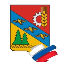 Аватар канала «Глушковский район Курской области»