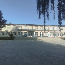 Аватар канала «МКОУ "Толпинская средняя общеобразовательная школа"»