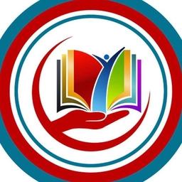 Аватар канала «Образование.Кореневский район»