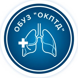 Аватар канала «ОБУЗ "ОКПТД"»