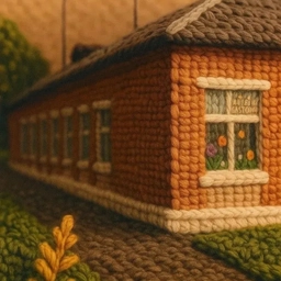 Аватар канала «МБОУ "Марицкая СОШ имени капитана 1 ранга К.А.Иванова" Льговского района Курской области»