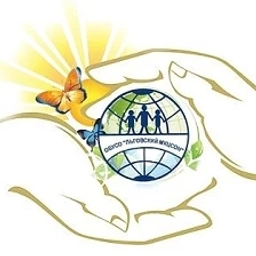 Аватар канала «ОБУСО "Льговский МКЦСОН"»