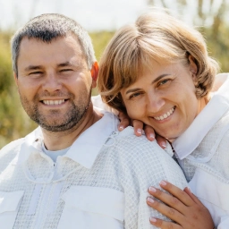 Аватар канала «Ермакова Наташа-сладость Ваша»