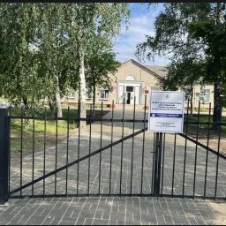 Аватар канала «МБОУ "Рудавская СОШ"»