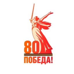 Аватар канала «Обоянский район»