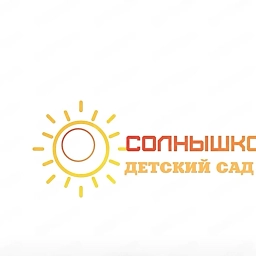 Аватар канала «МКДОУ "Детский сад "Солнышко"" Октябрьского района Курской области»
