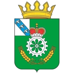 Аватар канала «Администрация Октябрьского района»