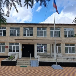 Аватар канала «МКОУ "Котовская ООШ"»