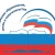 Аватар канала «Управление образования Пристенского района»