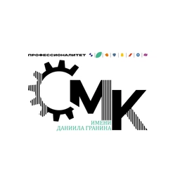 Аватар канала «ОМК имени Даниила Гранина»