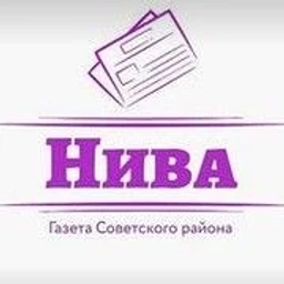 Аватар канала «Кшенская Нива»