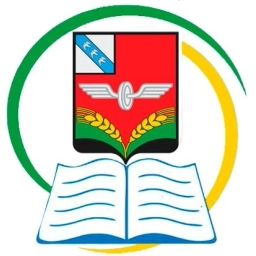 Аватар канала «Управление образования Советского района»