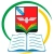 Аватар канала «Управление образования Советского района»