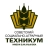Аватар канала «ОБПОУ "Советский социально-аграрный техникум имени В.М.Клыкова"»