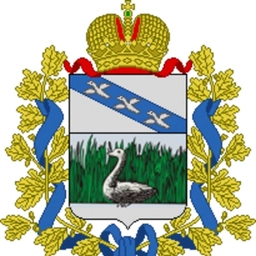 Аватар канала «Администрация города Суджи Курской Области»