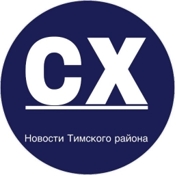 Аватар канала «Газета. Тим»