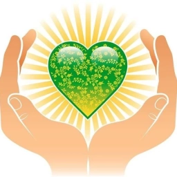 Аватар канала «ОБУСО «КЦСОН Тимского района»»