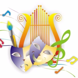 Аватар канала «🏛Тимский РДК»