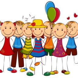 Аватар канала «МБУ ДО "Хомутовский Дом детского творчества" Хомутовского района Курской области»