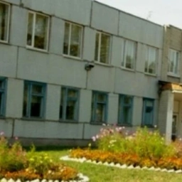 Аватар канала «МКОУ "Ольховская средняя общеобразовательная школа"»