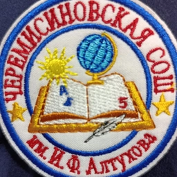 Аватар канала «МКОУ "Черемисиновская школа" им. И.Ф.Алтухова»
