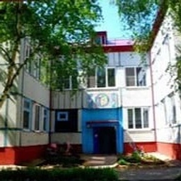 Аватар канала «Черемисиновский детский сад "Солнышко"»