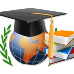 Аватар канала «Управление образования Администрации Щигровского района Курской области»