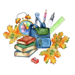 Аватар канала «МКОУ "Охочевская СОШ"»