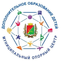 Аватар канала «МБНОУДО "Щигровский РЦДО детей"»